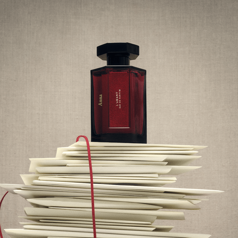 engraving_1-1 (1).png